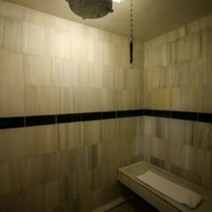 Hotel La Mansion del Sol бассейн фото 2