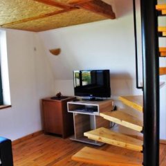 Etno Selo Sljeme in Zabljak, Montenegro from 136$, photos, reviews - zenhotels.com room amenities
