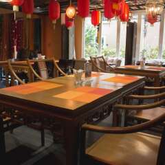 Апартаменты Atlantis Resort Apartments Pattaya