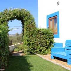 Отель Quinta Do Mel Португалия, Албуфейра - отзывы, цены и фото номеров - забронировать отель Quinta Do Mel онлайн фото 4