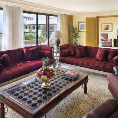 Отель Dead Sea Marriott Resort & Spa Иордания, Сваймех - отзывы, цены и фото номеров - забронировать отель Dead Sea Marriott Resort & Spa онлайн фото 13