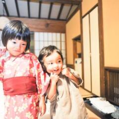 Отель Fumoto Ryokan Япония, Минамиогуни - отзывы, цены и фото номеров - забронировать отель Fumoto Ryokan онлайн балкон