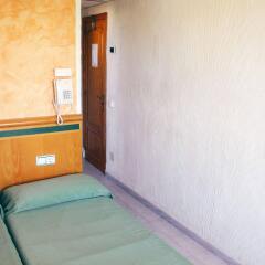 Отель Lively Magaluf - Adults Only комната для гостей фото 5