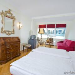Hotel Royal комната для гостей фото 2
