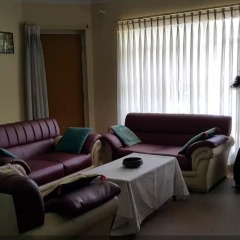 Отель Paradise Apartment Непал, Лалитпур - отзывы, цены и фото номеров - забронировать отель Paradise Apartment онлайн комната для гостей фото 4