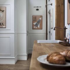 Апартаменты RJ Apartments Westerplatte Сопот