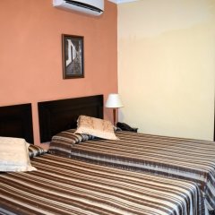 Islazul Royalton in Bayamo, Cuba from 119$, photos, reviews - zenhotels.com guestroom