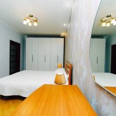 Апартаменты Hotrent Apartments Kreschatik детские мероприятия
