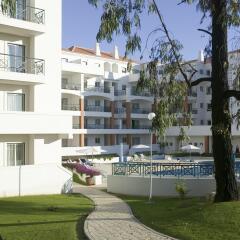 Victoria Sport&Beach Hotel 4* Апартаменты с различными типами кроватей