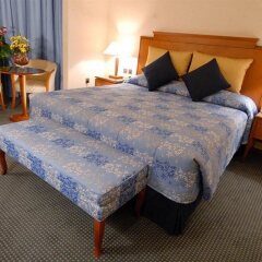Отель Lavender Hotel Sharjah ОАЭ, Шарджа - отзывы, цены и фото номеров - забронировать отель Lavender Hotel Sharjah онлайн комната для гостей