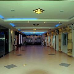 Dong Khanh Hotel банкомат