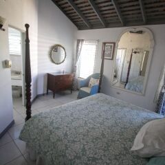 Отель Yellow Canary Beach Villa комната для гостей фото 2