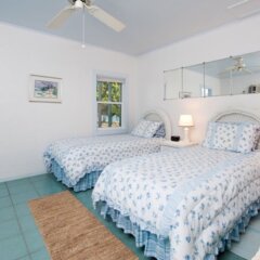 Blossom Village Cottage (Villa) in Booby Pond Nature Reserve, Cayman Islands from 571$, photos, reviews - zenhotels.com guestroom photo 4