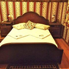 Homeros Pension & Guesthouse Турция, Сельчук - отзывы, цены и фото номеров - забронировать отель Homeros Pension & Guesthouse онлайн с домашними животными
