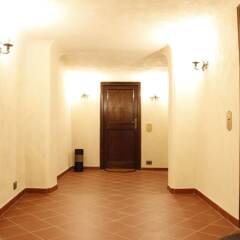 Апартаменты Art Apartment Santa Croce Флоренция интерьер отеля фото 2