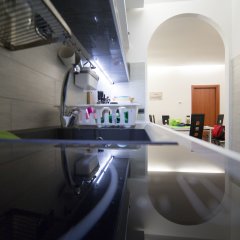 in the heart of Rome, a stone's throw from Vatican in Rome, Italy from 285$, photos, reviews - zenhotels.com photo 3