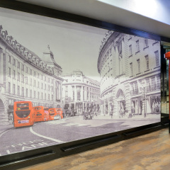 Metropark Hotel Wanchai Hong Kong развлечения