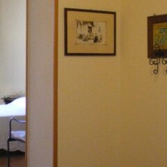 Отель Ortigia Residence Италия, Сиракуза - отзывы, цены и фото номеров - забронировать отель Ortigia Residence онлайн спа фото 2