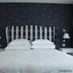 Shalom Hotel & Relax, Tel Aviv - an Atlas Boutique Hotel фото 5