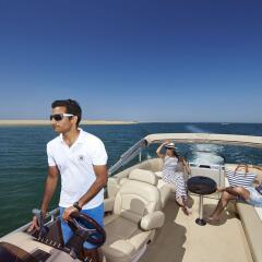 Hotel Faro & Beach Club фото 3