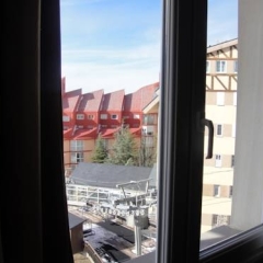 Отель Sierra Nevada Rent комната для гостей фото 3