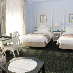 Отель Grand XIV Nasu Shirakawa The Lodge Япония, Насусиобара - отзывы, цены и фото номеров - забронировать отель Grand XIV Nasu Shirakawa The Lodge онлайн комната для гостей фото 2