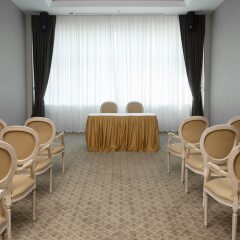 Отель Sheraton Baku Airport фото 6