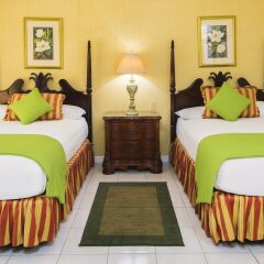 Отель Polkerris Bed & Breakfast с домашними животными