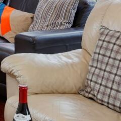 Отель Best Western London Highbury Великобритания, Лондон - отзывы, цены и фото номеров - забронировать отель Best Western London Highbury онлайн с домашними животными
