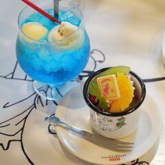 Hotel Wbf Fukuoka Nakasu Фукуока в номере фото 2