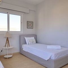 Отель Velomar Elite Luxury Home детские мероприятия