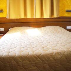 Hotel Rio Athens Афины удобства в номере