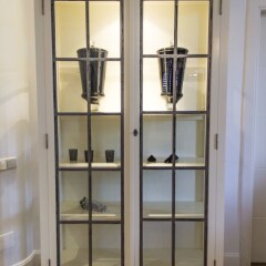 Отель Luxury Penthouse Prado Museum Мадрид фото 4