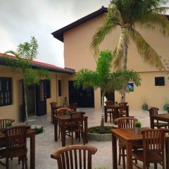 Amalia in Willemstad, Curacao from 178$, photos, reviews - zenhotels.com photo 2