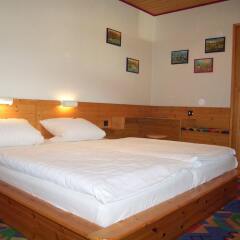 Smile Hotel комната для гостей фото 2