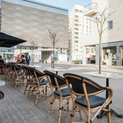Отель Seafront Apartment, Marvelous Views GR8 Location Мальта, Слима - отзывы, цены и фото номеров - забронировать отель Seafront Apartment, Marvelous Views GR8 Location онлайн бассейн
