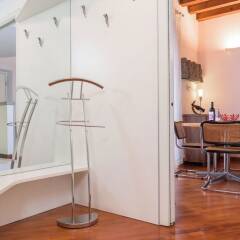 Отель Milano Weekend House комната для гостей фото 4