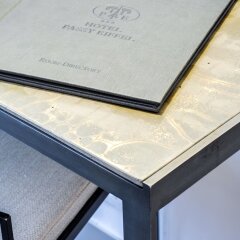 Hotel Passy Eiffel развлечения