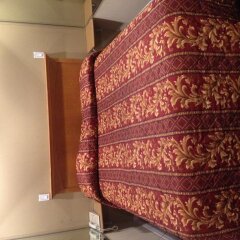 Отель La Siesta Inn США, Южные ворота - отзывы, цены и фото номеров - забронировать отель La Siesta Inn онлайн сауна