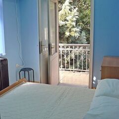 Отель Sofia Guesthouse комната для гостей фото 5