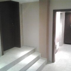 Hotel Vila Ekaterina Ихтиман сауна
