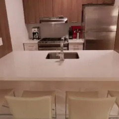 Отель The G Suites в номере фото 2