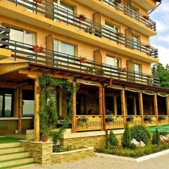 Отель Family Hotel Lipite Болгария, Правец - отзывы, цены и фото номеров - забронировать отель Family Hotel Lipite онлайн фото 5