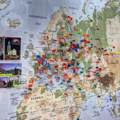 Гостевой Дом Комфорт на Чехова