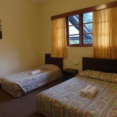 Dew Drop Inn In Tanah Rata Malaysia From 31 Photos - 