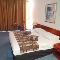 King Solomon Hotel Tiberias in Tiberias, Israel from 124$, photos, reviews - zenhotels.com guestroom photo 4