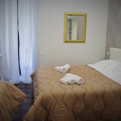 Отель Sleep Inn Catania Rooms Италия, Катания - отзывы, цены и фото номеров - забронировать отель Sleep Inn Catania Rooms онлайн комната для гостей фото 3