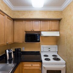 Отель Sunset Inn and Suites Канада, Ванкувер - отзывы, цены и фото номеров - забронировать отель Sunset Inn and Suites онлайн фото 5