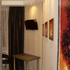 Гостиница Afrikanskij Dizajn Apartments в Санкт-Петербурге отзывы, цены и фото номеров - забронировать гостиницу Afrikanskij Dizajn Apartments онлайн Санкт-Петербург