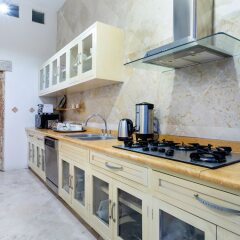 Отель Collection O Coyota House Мексика, Мехико - отзывы, цены и фото номеров - забронировать отель Collection O Coyota House онлайн фото 10